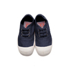 Bensimon Basic Çocuk Tenis Ayakkabısı Marine Navy