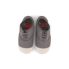 Bensimon Basic Çocuk Tenis Ayakkabısı Gris Grey