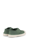 Bensimon Basic Çocuk Tenis Ayakkabısı Matcha