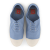 Bensimon Basic Yetişkin Tenis Ayakkabısı Denim
