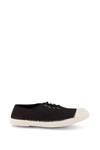 Bensimon Basic Yetişkin Tenis Ayakkabısı Carbon