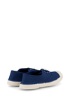 Bensimon Basic Yetişkin Tenis Ayakkabısı Indigo