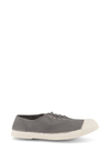Bensimon Basic Yetişkin Tenis Ayakkabısı Gris Grey