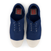 Bensimon Basic Yetişkin Tenis Ayakkabısı Indigo