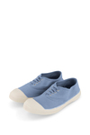 Bensimon Basic Yetişkin Tenis Ayakkabısı Denim