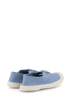 Bensimon Basic Yetişkin Tenis Ayakkabısı Denim