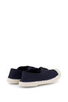 Bensimon Basic Yetişkin Tenis Ayakkabısı Marine Navy