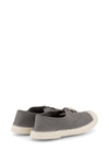 Bensimon Basic Yetişkin Tenis Ayakkabısı Gris Grey