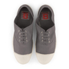 Bensimon Basic Yetişkin Tenis Ayakkabısı Gris Grey