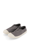 Bensimon Basic Yetişkin Tenis Ayakkabısı Gris Grey