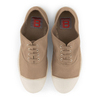 Bensimon Basic Yetişkin Tenis Ayakkabısı Coquille Eggshell