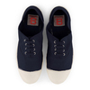Bensimon Basic Yetişkin Tenis Ayakkabısı Marine Navy