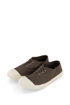 Bensimon Basic Yetişkin Tenis Ayakkabısı Kaki
