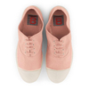 Bensimon Basic Yetişkin Tenis Ayakkabısı Rose Pale Pink