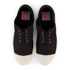 Bensimon Basic Yetişkin Tenis Ayakkabısı Carbon