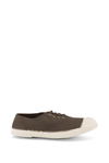 Bensimon Basic Yetişkin Tenis Ayakkabısı Kaki