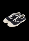 Bensimon Canvas Yetişkin Tenis Ayakkabısı Bleu
