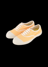 Bensimon Canvas Yetişkin Tenis Ayakkabısı Apricot