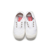 Bensimon Elly Çocuk Tenis Ayakkabısı Blanc White