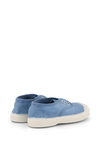 Bensimon Elly Çocuk Tenis Ayakkabısı Denim