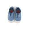 Bensimon Elly Çocuk Tenis Ayakkabısı Denim