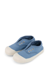 Bensimon Elly Çocuk Tenis Ayakkabısı Denim