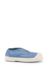 Bensimon Elly Çocuk Tenis Ayakkabısı Denim