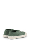 Bensimon Elly Çocuk Tenis Ayakkabısı Matcha