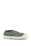 Bensimon Elly Çocuk Tenis Ayakkabısı Matcha