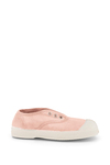 Bensimon Elly Çocuk Tenis Ayakkabısı Rose Pale Pink