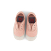 Bensimon Elly Çocuk Tenis Ayakkabısı Rose Pale Pink