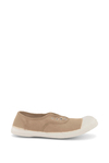 Bensimon Elly Yetişkin Tenis Ayakkabısı Coquille Eggshell
