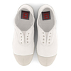 Bensimon Elly Yetişkin Tenis Ayakkabısı Blanc White
