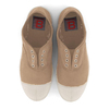 Bensimon Elly Yetişkin Tenis Ayakkabısı Coquille Eggshell