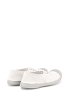 Bensimon Elly Yetişkin Tenis Ayakkabısı Blanc White