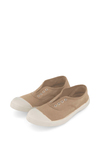 Bensimon Elly Yetişkin Tenis Ayakkabısı Coquille Eggshell