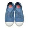 Bensimon Elly Yetişkin Tenis Ayakkabısı Denim