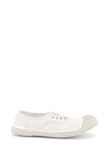 Bensimon Elly Yetişkin Tenis Ayakkabısı Blanc White