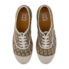 Bensimon Tennis Liberty Yetişkin Kadın Ayakkabısı Sequence