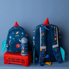 SipnJoy PacknJoy Çocuk Srt Çantası Medium Star Explorer