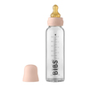 Bibs Baby Biberon Set Blush 225 ml