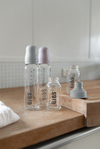Bibs Baby Biberon Set Sage 225 ml