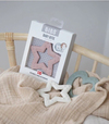 Bibs Baby Bitie Diş Kaşıyıcı