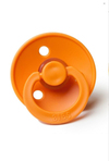 BIBS Colour Emzik - Apricot