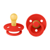 Bibs Colour Emzik Candy Apple
