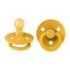 Bibs Colour Emzik Honey Bee
