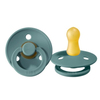 BIBS Colour Emzik - Island Sea