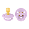 Bibs Colour Emzik Violet Sky