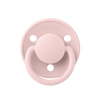 Bibs De Lux Kauçuk Emzik Blossom