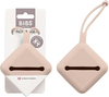 Bibs Pacifier Case Emzik Kutusu